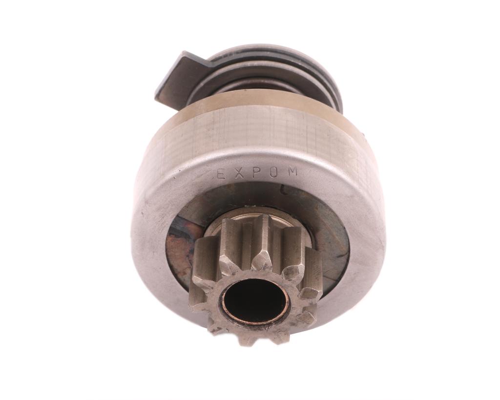 Zespół sprzęgający rozrusznika ( Typ Iskra ) MSX 149, 16.902.653 EXPOM KWIDZYN eu 