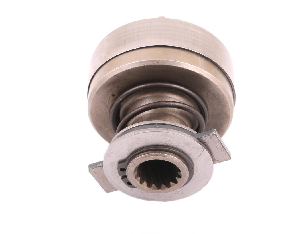 Zespół sprzęgający rozrusznika ( Typ Iskra ) MSX 149, 16.902.653 EXPOM KWIDZYN eu 