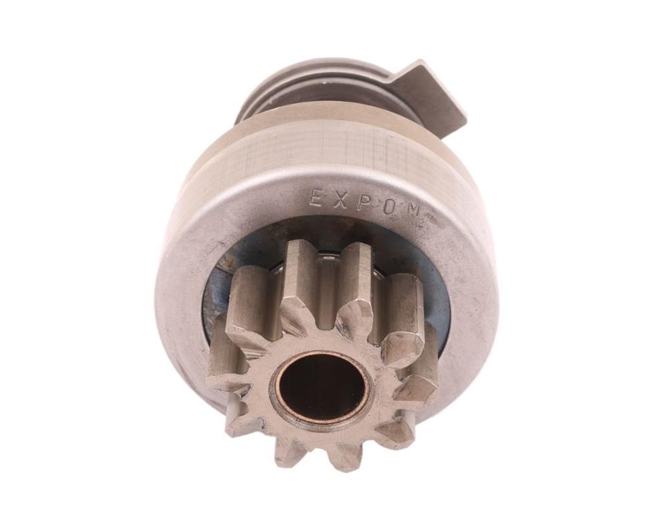 Zespół sprzęgający rozrusznika 16.902.835 (rozrusznik Iskra) EXPOM KWIDZYN eu 