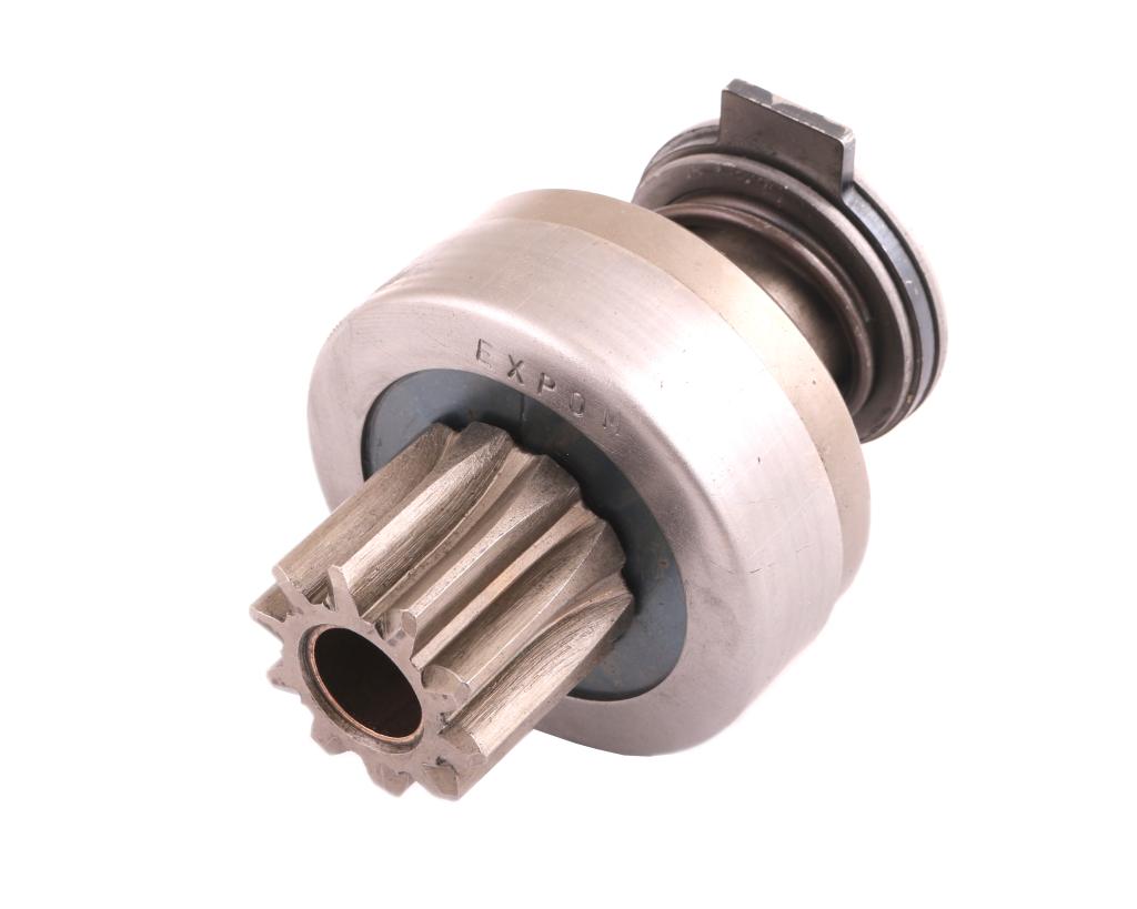 Zespół sprzęgający rozrusznika ( Typ Iskra ) MSX 800, 16.902.854 EXPOM KWIDZYN eu 