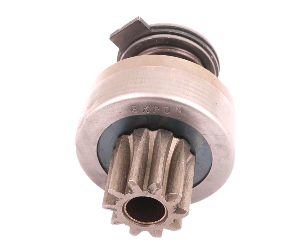 Zespół sprzęgający rozrusznika ( Typ Iskra ) MSX 800, 16.902.854 EXPOM KWIDZYN eu 