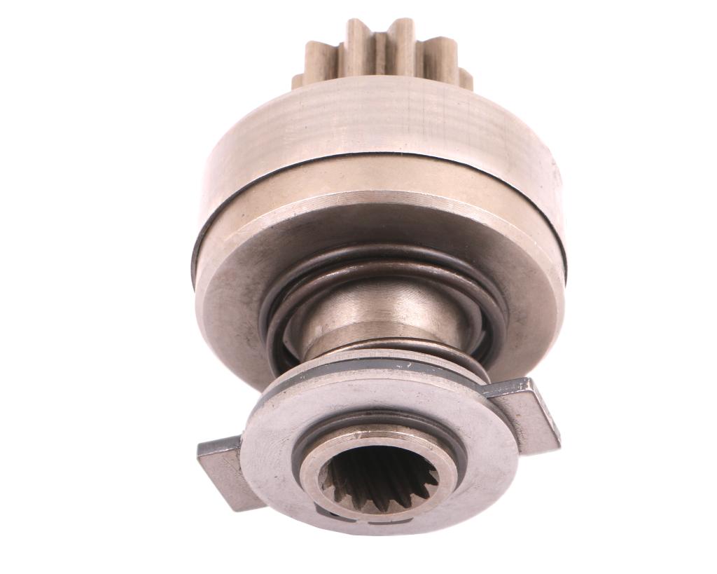 Zespół sprzęgający rozrusznika ( Typ Iskra ) MSX 800, 16.902.854 EXPOM KWIDZYN eu 