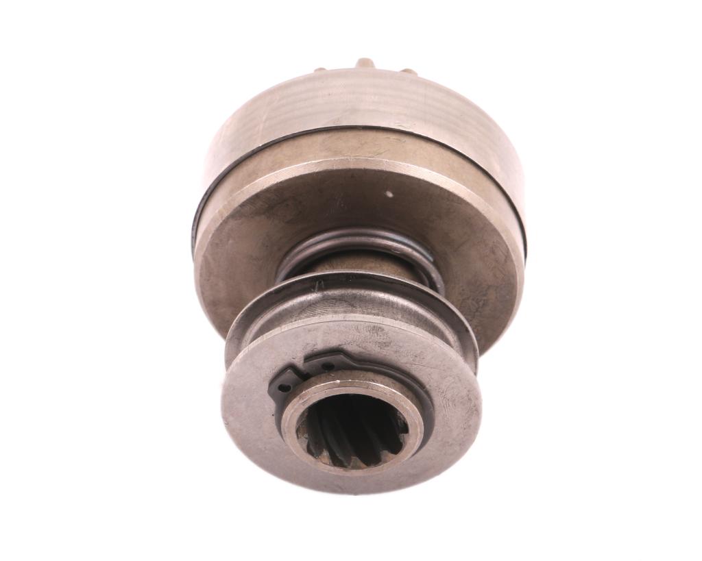 Zespół sprzęgający rozrusznika ( Typ Iskra ) MSX 833, 16.903.166 EXPOM KWIDZYN eu 