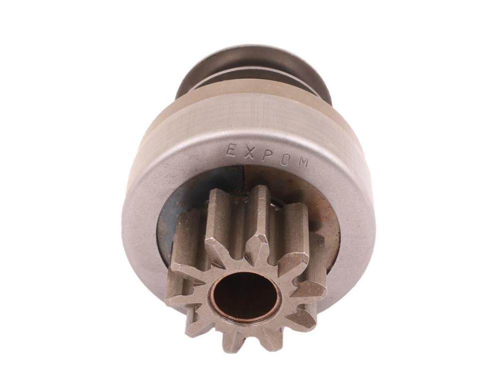 Zespół sprzęgający rozrusznika MTZ 16.903.550 (rozrusznik Iskra) EXPOM KWIDZYN eu 