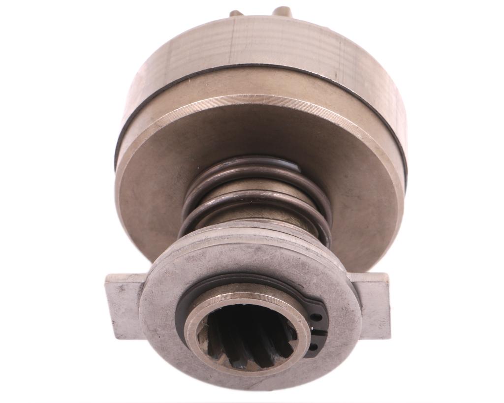 Zespół sprzęgający rozrusznika ( Typ Iskra ) MSX 724, 16.904.625 EXPOM KWIDZYN eu 