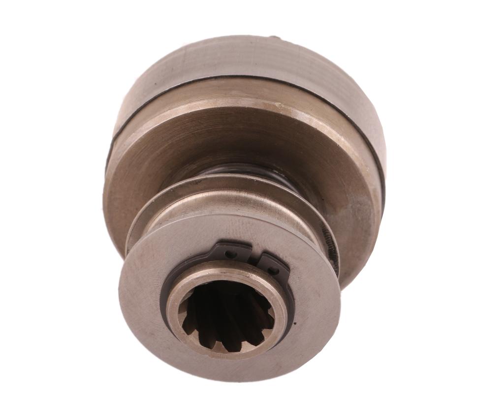 Zespół sprzęgający rozrusznika ( Typ Iskra ) MSX 251, 16.904.922 EXPOM KWIDZYN eu 