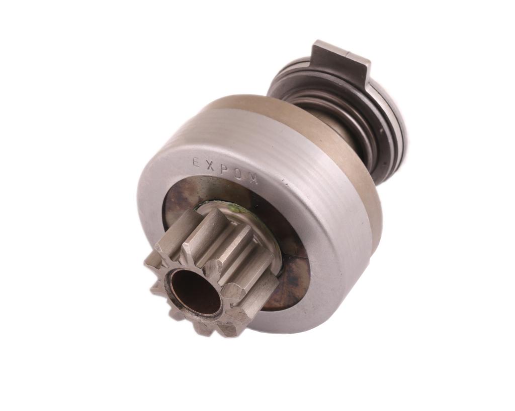 Zespół sprzęgający rozrusznika ( Typ Iskra ) MSX 332KIT, 16.908.807 EXPOM KWIDZYN eu 