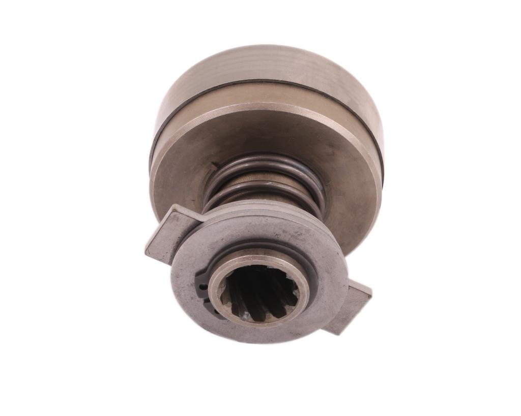 Zespół sprzęgający rozrusznika ( Typ Iskra ) MSX 332KIT, 16.908.807 EXPOM KWIDZYN eu 