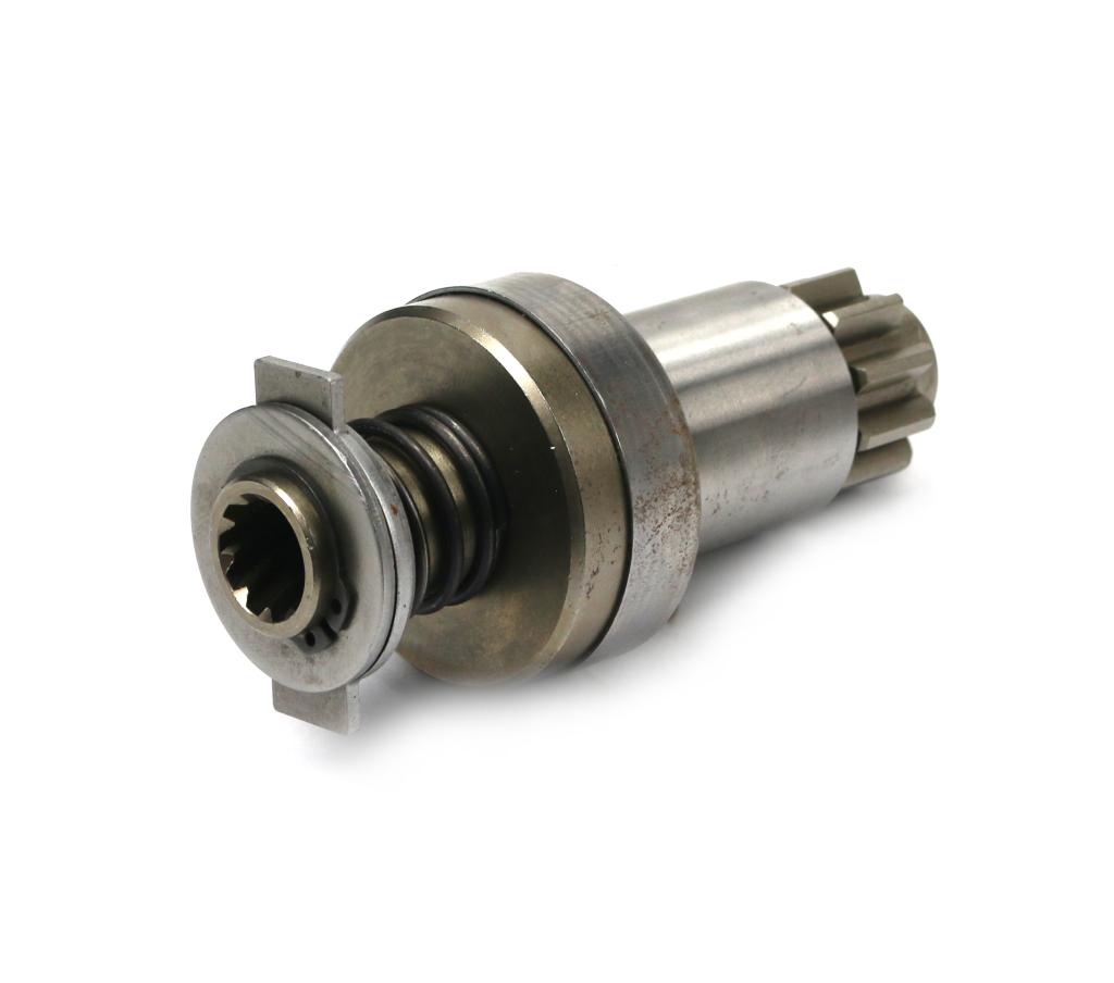 Zespół sprzęgający rozrusznika ( Typ Iskra ) MSX 894, 16.911.445 EXPOM eu