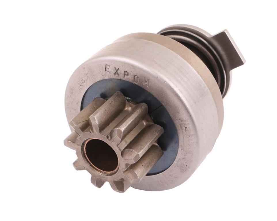 Zespół sprzęgający rozrusznika 16.911.910 (rozrusznik Iskra) EXPOM KWIDZYN eu 