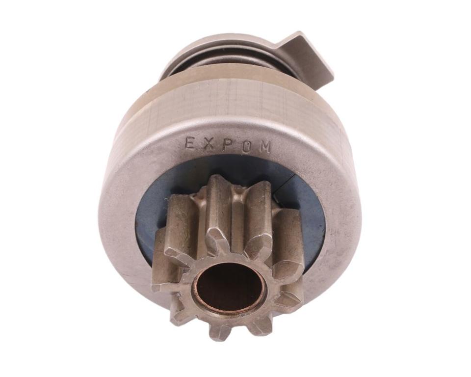 Zespół sprzęgający rozrusznika 16.911.910 (rozrusznik Iskra) EXPOM KWIDZYN eu 