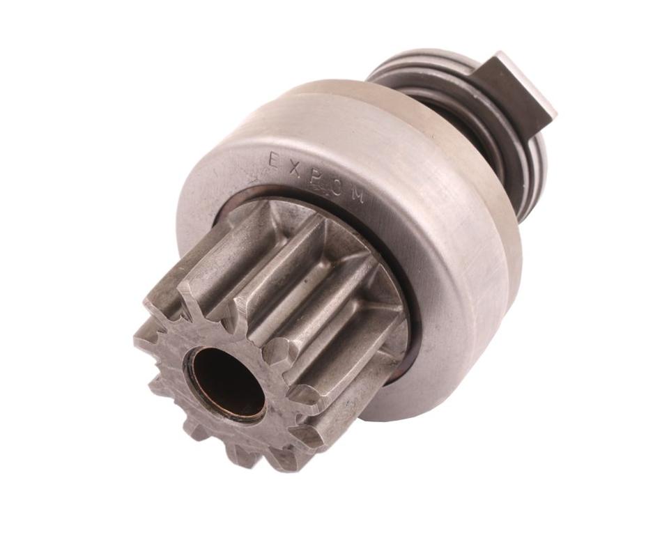 Zespół sprzęgający rozrusznika 16.912.371 (rozrusznik Iskra) EXPOM KWIDZYN eu 