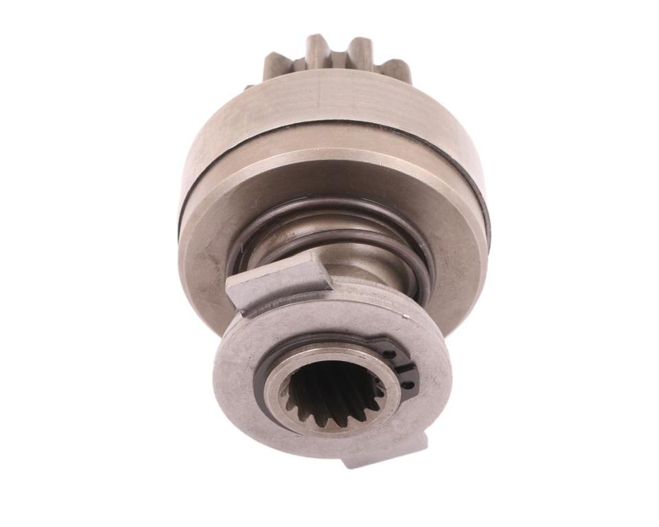 Zespół sprzęgający rozrusznika 16.912.371 (rozrusznik Iskra) EXPOM KWIDZYN eu 