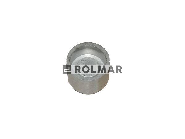 Tłoczek pompki zasilającej 16-C35-36 MTZ