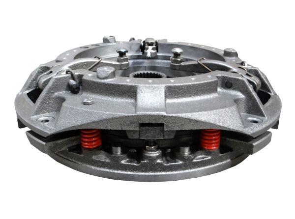 Sprzęgło kompletne 3599464M91, 3610271M91 MF-3/4 ORYGINAŁ URSUS