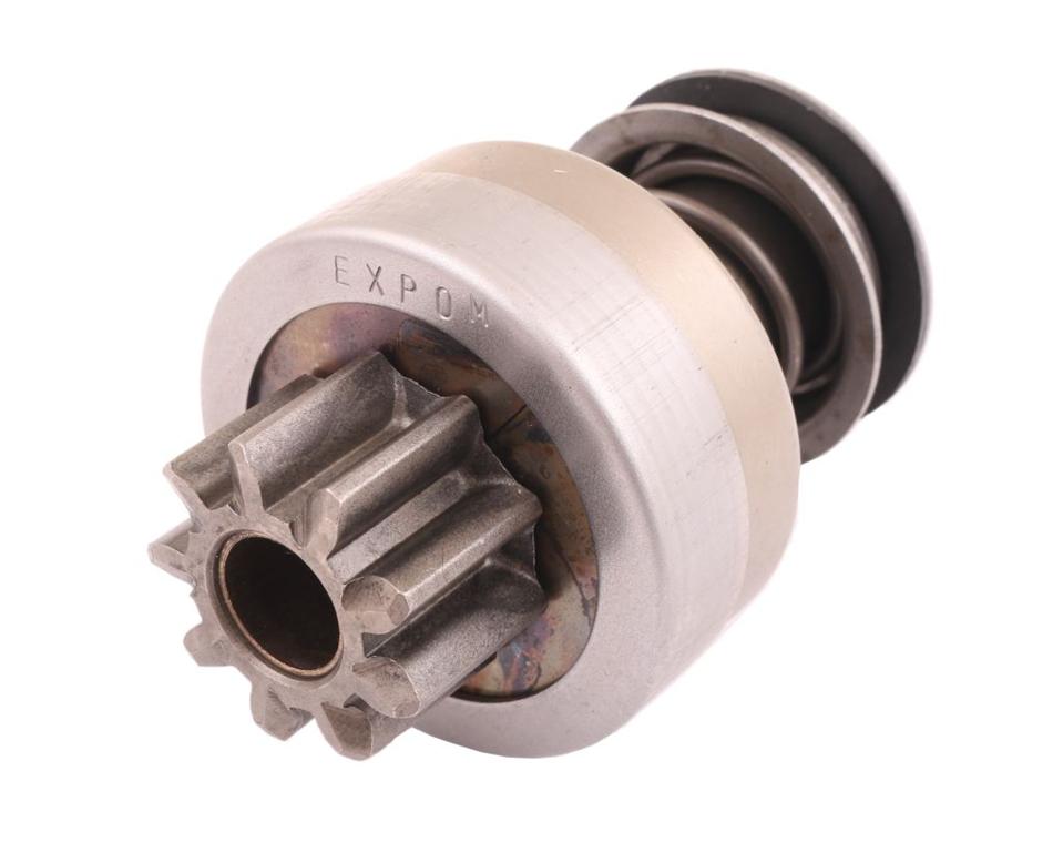 Zespół sprzęgający rozrusznika 20062095368EX (rozrusznik Bosch) EXPOM KWIDZYN eu 
