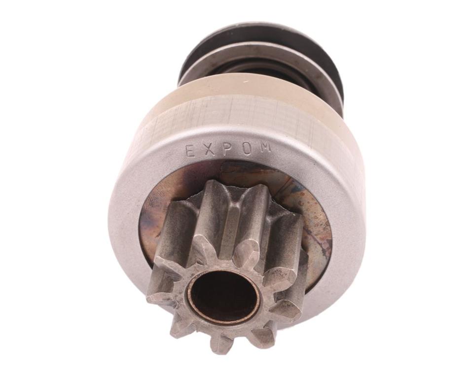 Zespół sprzęgający rozrusznika 20062095368EX (rozrusznik Bosch) EXPOM KWIDZYN eu 
