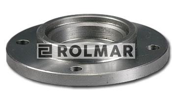 Pokrywa górna RNZ (LEJ)