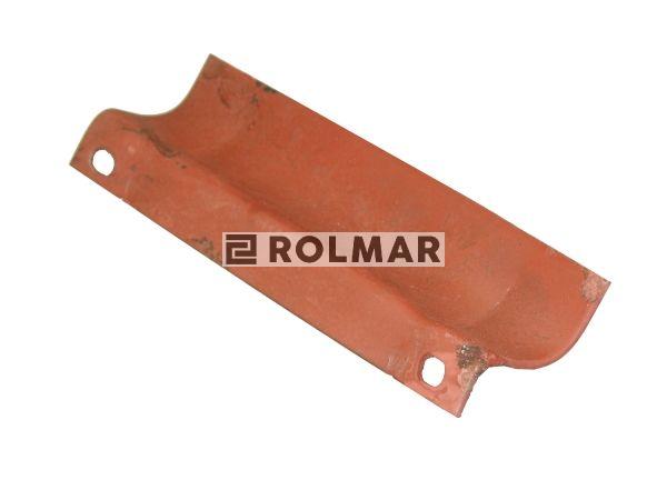 Łopatka tarczy RNP 160mm