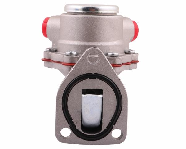 Pompa zasilająca 04231021. F150204710012 POLMO