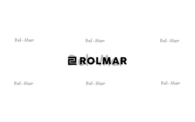 Listwa długa wsuwana 1480 mm Rozrzutnik