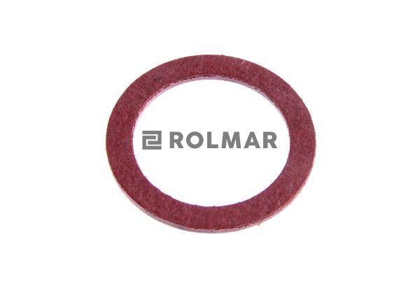 Podkładka fibrowa powietrza 22x30 ( sprzedawane po 100 )