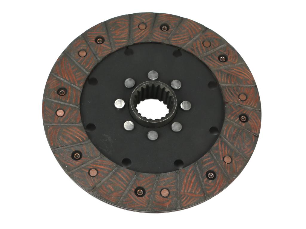 Tarcza sprzęgła Deutz 2316746 WARYŃSKI
