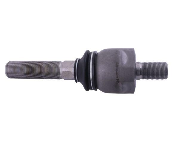 Przegub kierowniczy 208mm- M22x1,5; M24x1,5 247522A1 WARYŃSKI