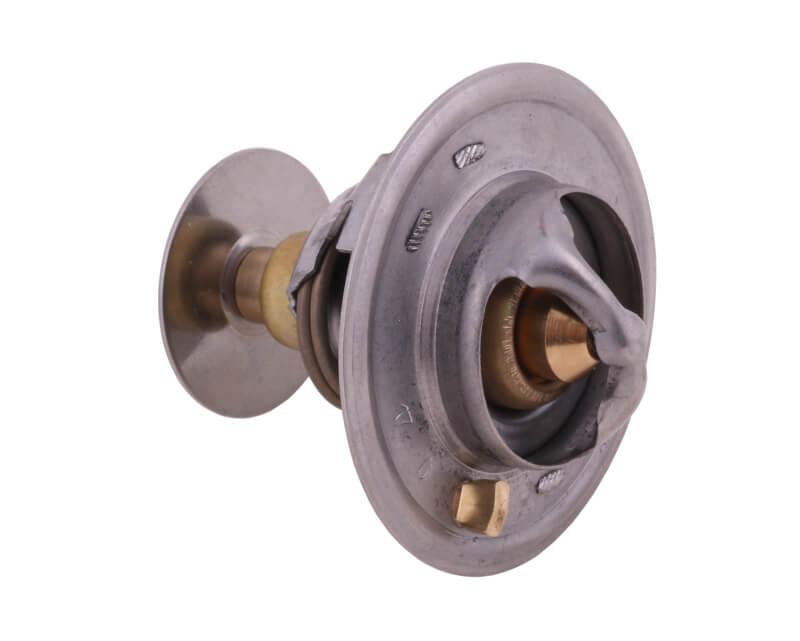 Termostat 2485613 LANDINI POLMO