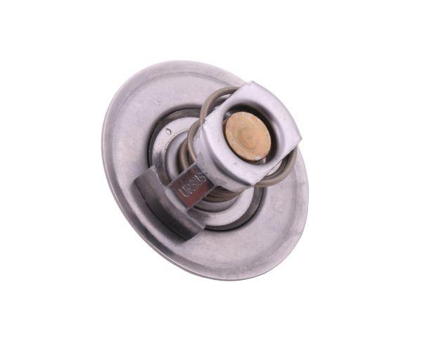 Termostat MF-4 ORYGINAŁ URSUS