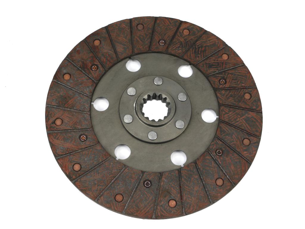 Tarcza sprzęgła T-25 2521025 WARYŃSKI