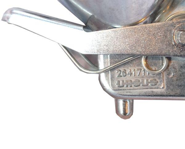 Pompa zasilająca 47PMOP4R MF4 ORYGINAŁ URSUS