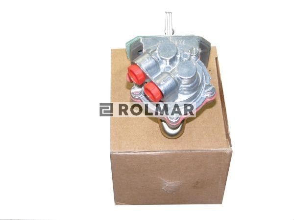 Pompa zasilająca 2641712 MF3