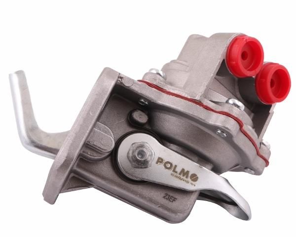 Pompa zasilająca 2641724 MF3 POLMO