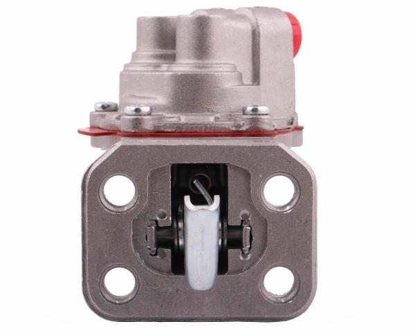 Pompa zasilająca 2641724 MF3 POLMO