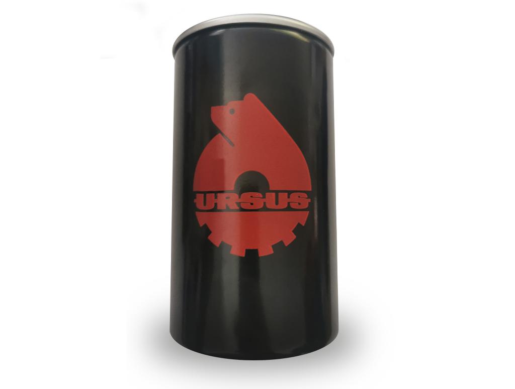 Filtr oleju PP-49 MF-3 ORYGINAŁ URSUS