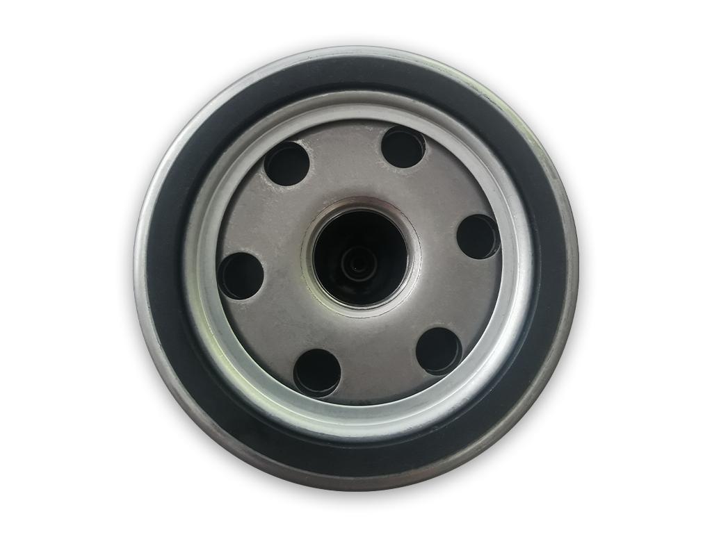 Filtr oleju PP-49 MF-3 ORYGINAŁ URSUS