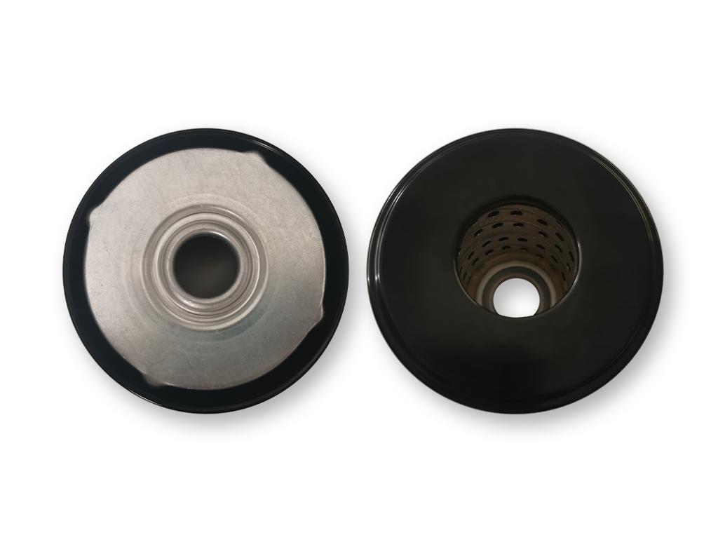 Wkład filtra paliwa WP40-3X MF-3 ORYGINAŁ URSUS, (sprzedawane po 12)