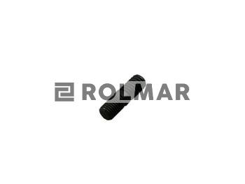 Śruba 3028886M1 5/16-24UNF MF3