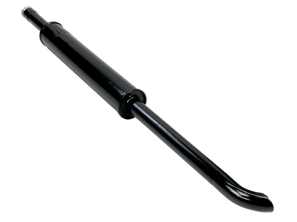 Tłumik 1460mm 5.6kg MF3 EMALIA ORYGINAŁ URSUS