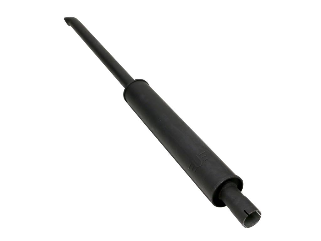 Tłumik 1590mm 6kg MF4 ORYGINAŁ URSUS