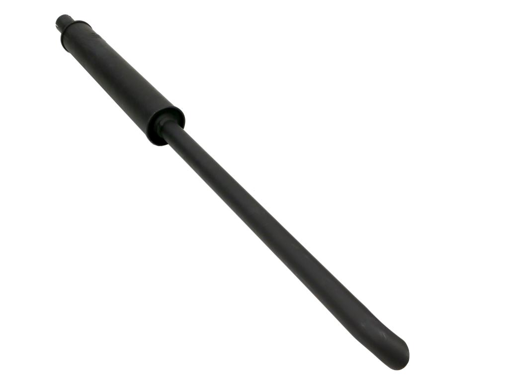 Tłumik 1590mm 6kg MF4 ORYGINAŁ URSUS
