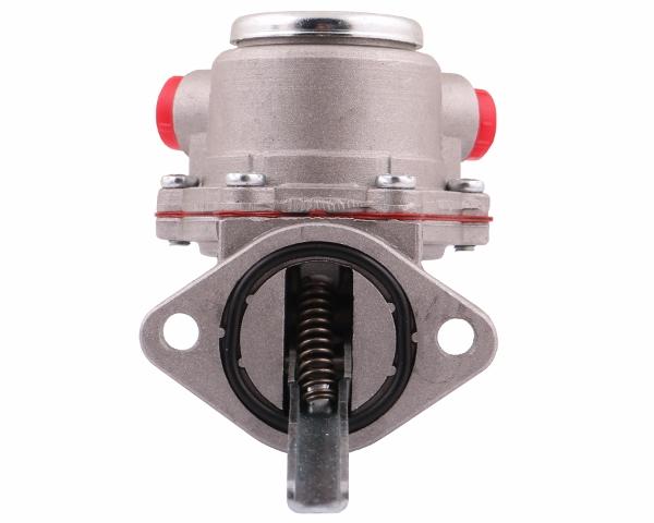 Pompa zasilająca 3055375R93 POLMO