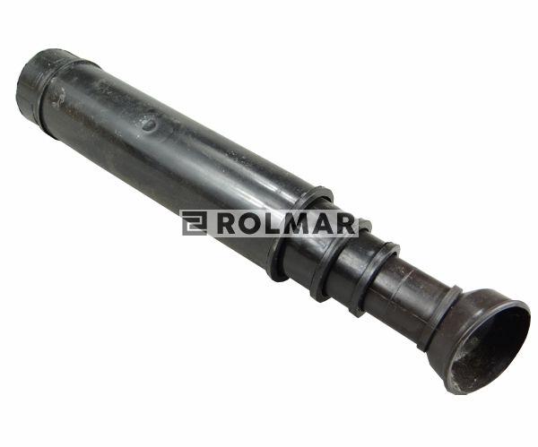 Przewód nasienny krótki Siewnik S-074 3074060480