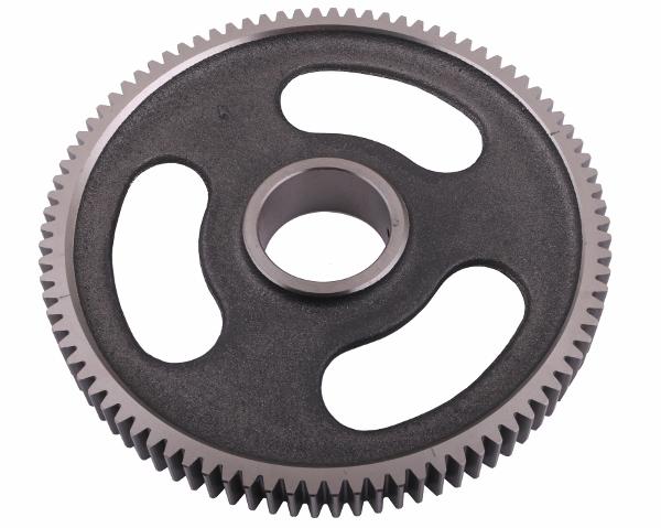 Koło zębate pośrednie rozrządu Z-90 MF3 ORYGINAŁ URSUS