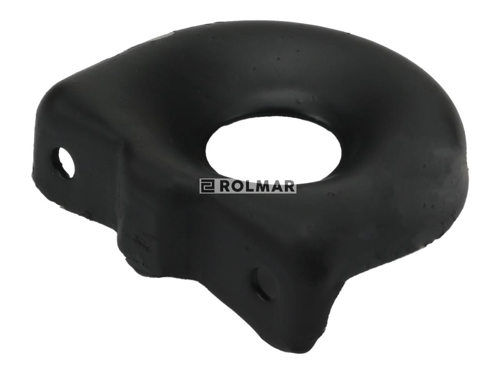 Czerpak sadzarki bez śrub stalowy Sadzarka, 6090000120284, 3208080011, 3208080012