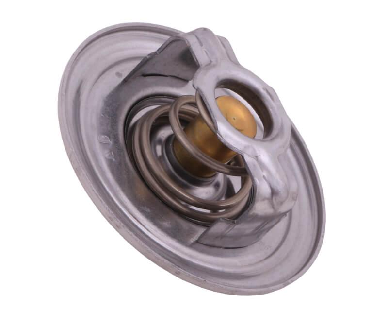 Termostat SW400 Bizon POLMO