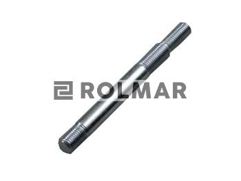 Śruba dwustronna pokrywy klawiatury 3/8x5/16 MF3