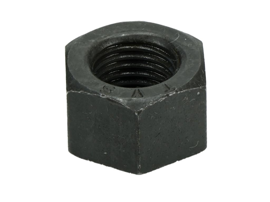 Nakrętka śruby korbowodu MF-3 33221327 ORYGINAŁ URSUS (sprzedawane po 10 szt )