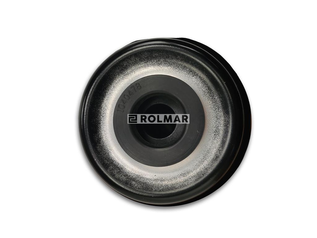 Filtr Paliwa 33808 Wix